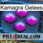 Kamagra Jellys 04